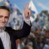 cuervo-larroque-