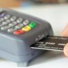 descuentos-banco-nacion