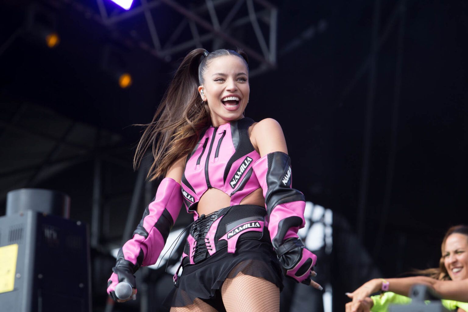 Emilia-mernes-entradas-movistar-arena