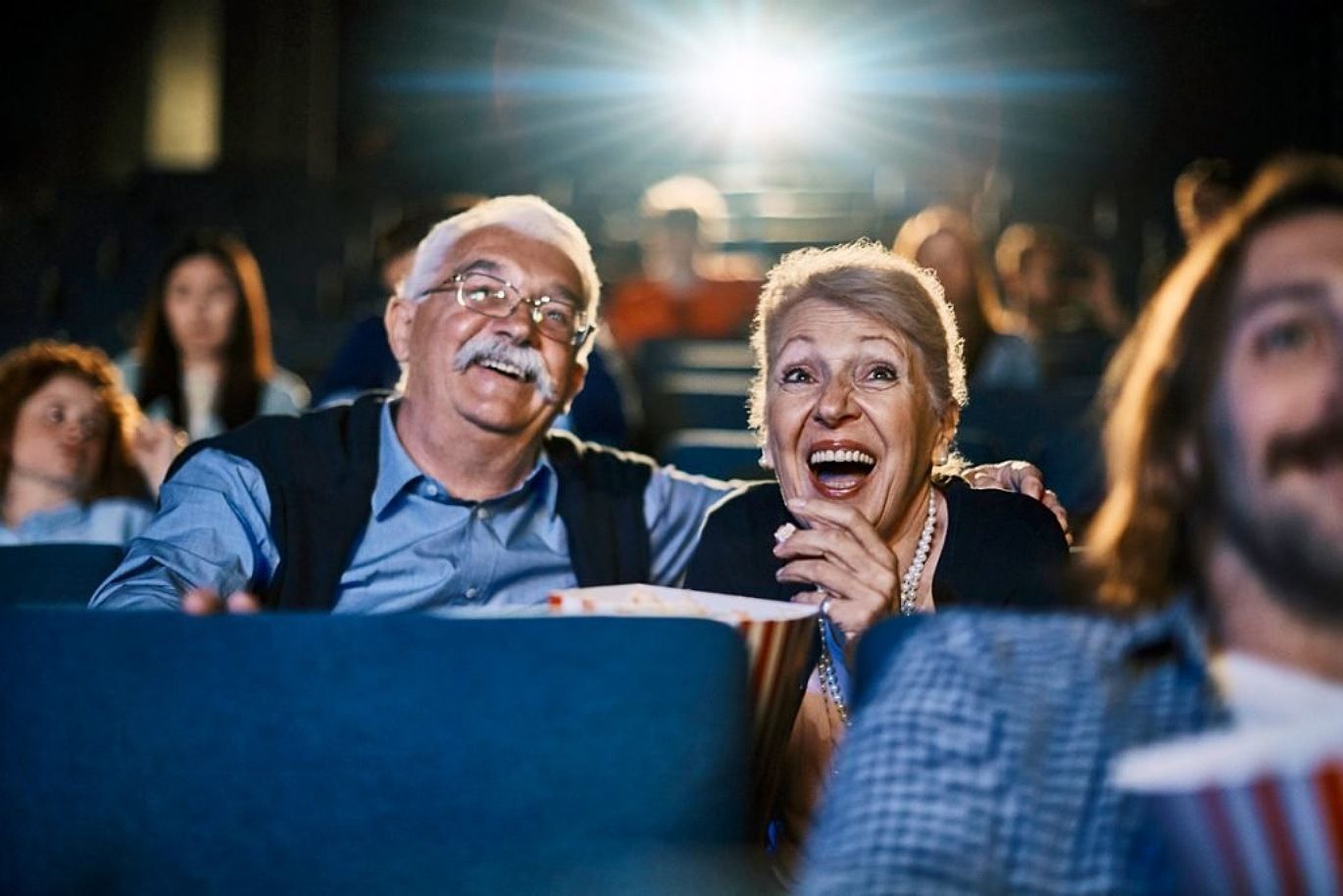 entradas-cine-jubilados-pami