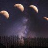 cuando-cambia-la-luna-en-julio-2022