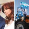 gobierno-campo