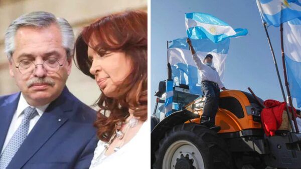 gobierno-campo