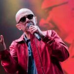 Murió el indio solari: conmoción por la despedida a una leyenda del rock argentino