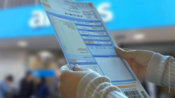 inscripcion-subsidio-luz-gas-anses