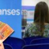 jubilacion-anticipada-anses