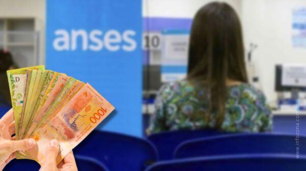 jubilacion-anticipada-anses