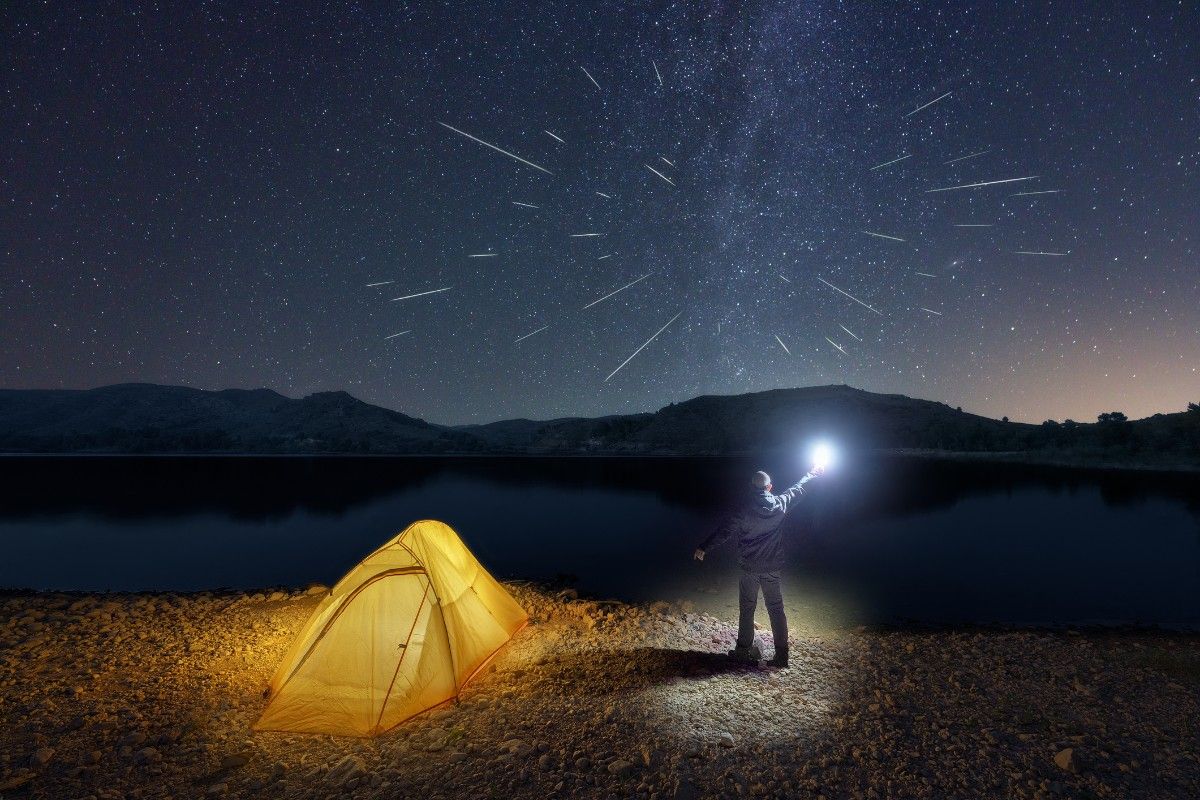 lluvia-de-estrellas-delta-acuaridas