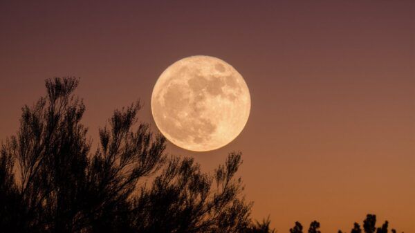 luna-llena