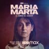 Anuncio de la serie 
