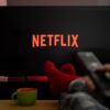 estrenos netflix 2023