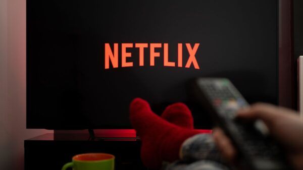 estrenos netflix 2023