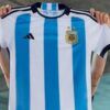 nueva-camiseta-argentina-2022