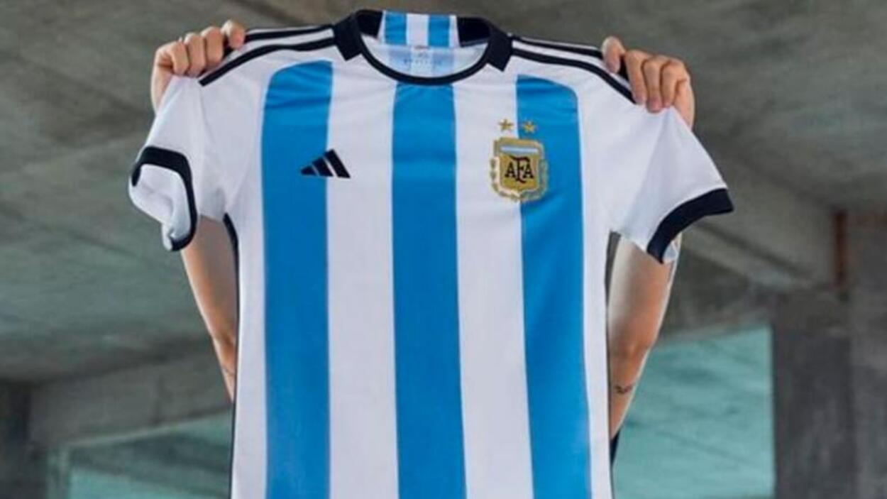 nueva-camiseta-argentina-2022