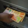 pago-cobro-de-bono-refuerzo-ife-2023