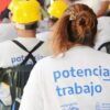 plan-potenciar-trabajo