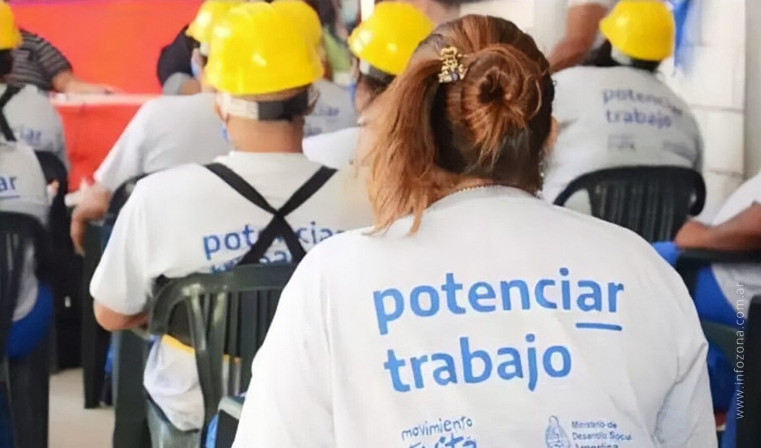 Plan-potenciar-trabajo