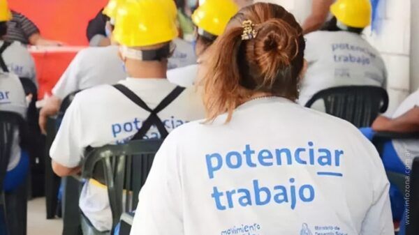 plan-potenciar-trabajo