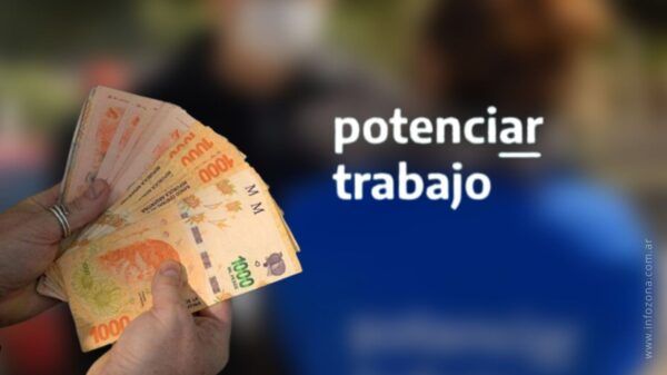 potenciar trabajo anses como inscribirse 2023