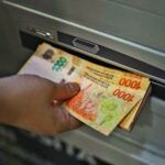 salario minimo en argentina