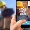 sorteo-plan-mi-pieza-2023