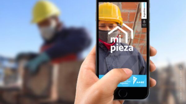 sorteo-plan-mi-pieza-2023