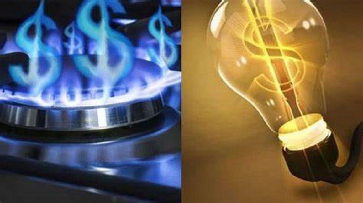 subsidios luz y gas