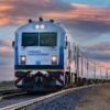 venta-tren-pasajes