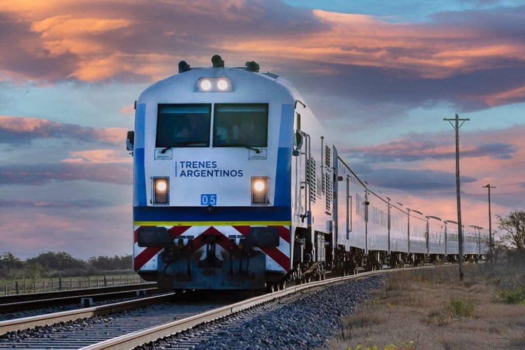 tren-pasajes