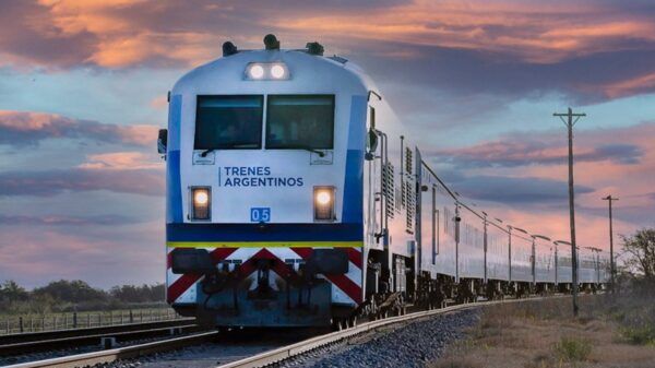 venta-tren-pasajes