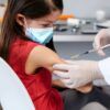 vacuna pediátrica contra el coronavirus