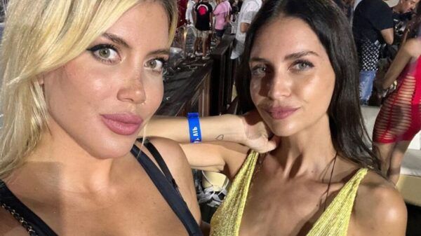 wanda-nara-ibiza