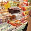 Supermercado