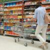 Alimentos