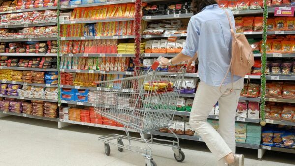 Alimentos