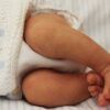Bebé