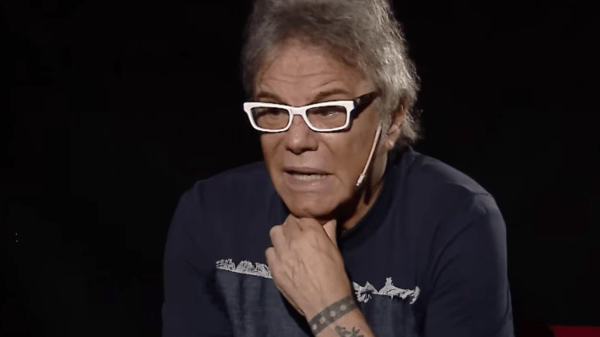 Beto Casella