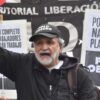 Eduardo Belliboni