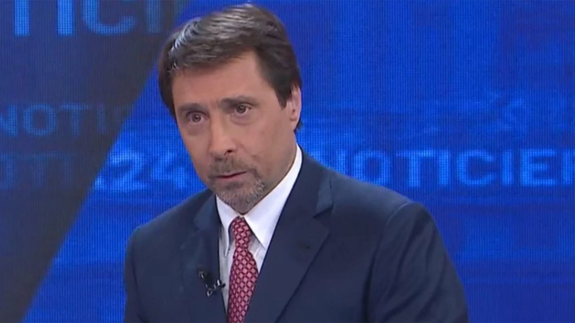 Eduardo Feinmann