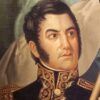 General San Martín