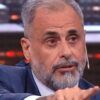 Jorge Rial