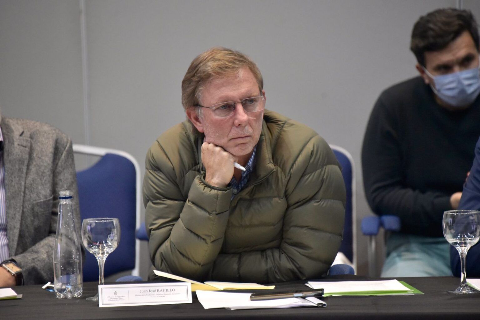 Dólar soja: el titular de agricultura adelantó modificaciones