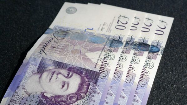 Billete