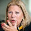 Lilita Carrió