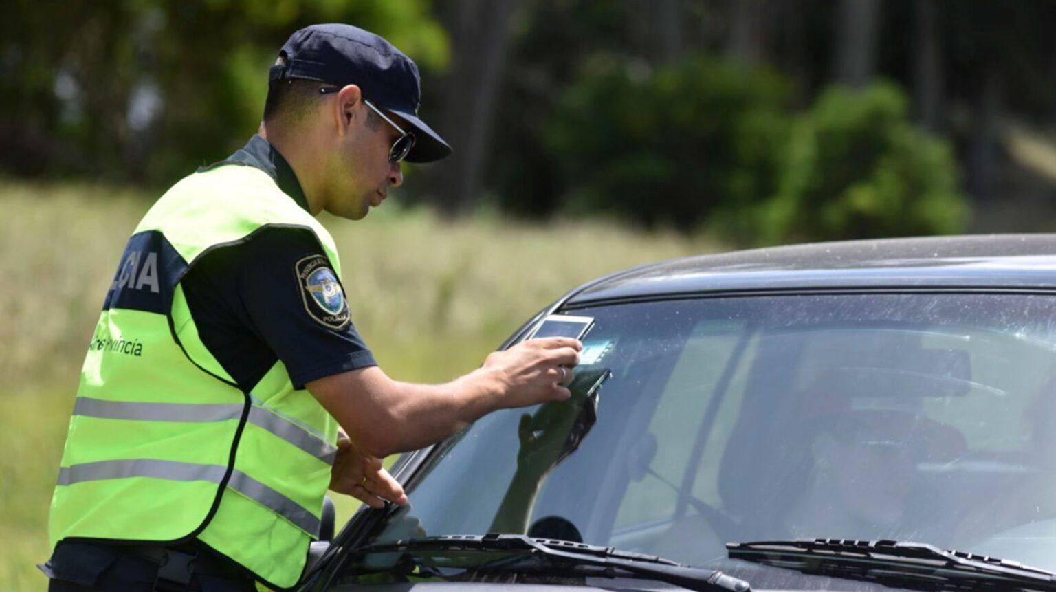 Consultar-multa-transito