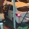 Robo auto