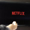 ¿Cuál es la opción más económica de Netflix? Precios y planes septiembre 2022