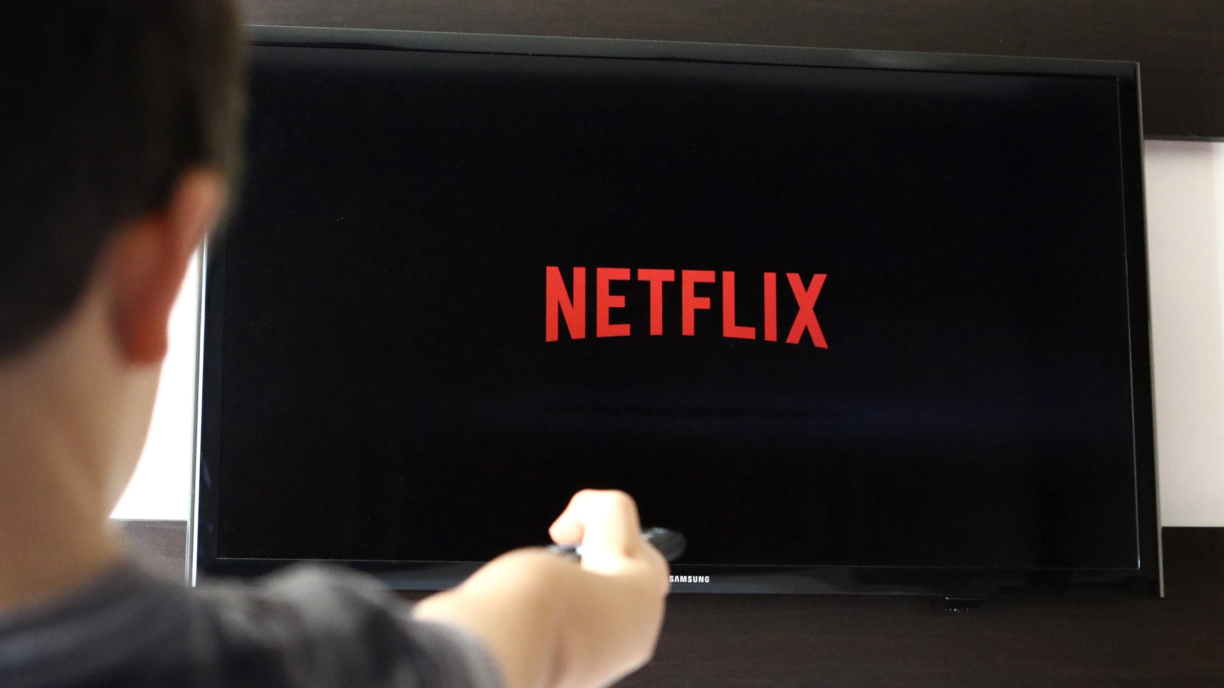 ¿Cuál es la opción más económica de Netflix? Precios y planes septiembre 2022