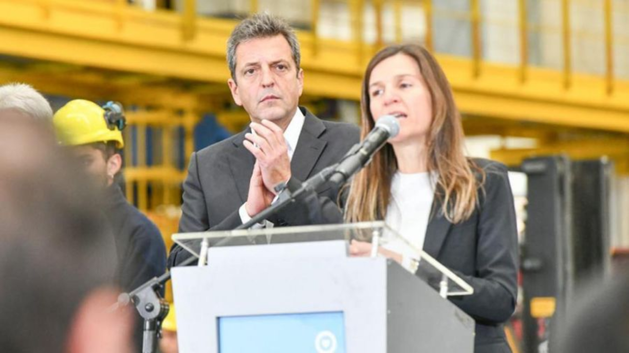 aumento asignacion familiar suaf 2022