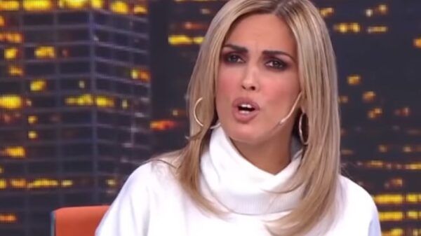 Viviana Canosa